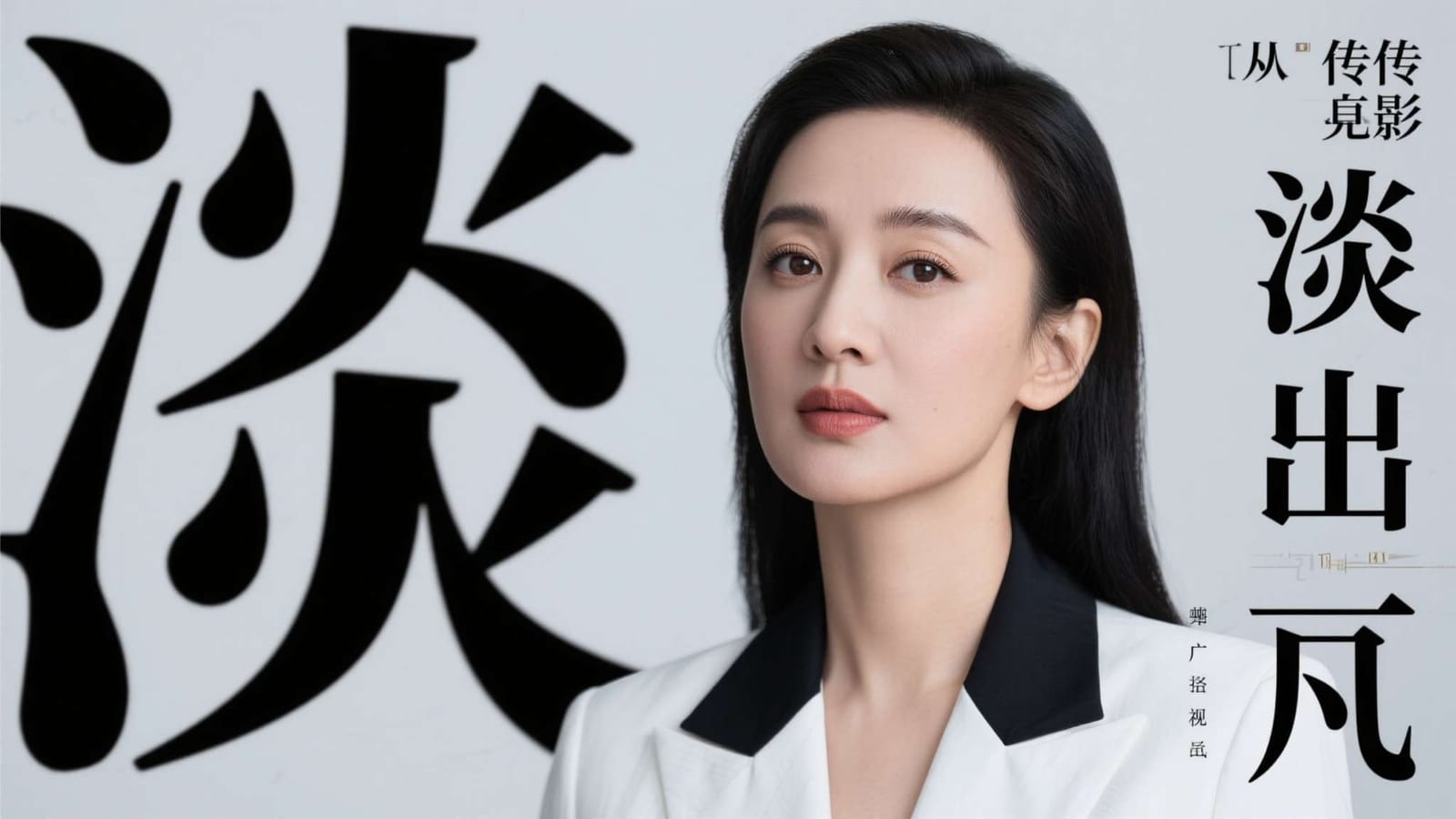 核对入口