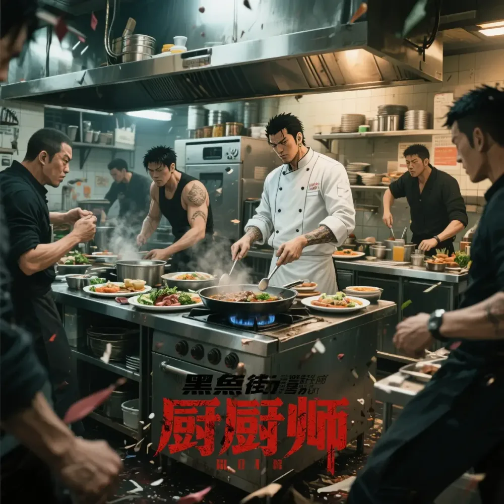 移动端访问者