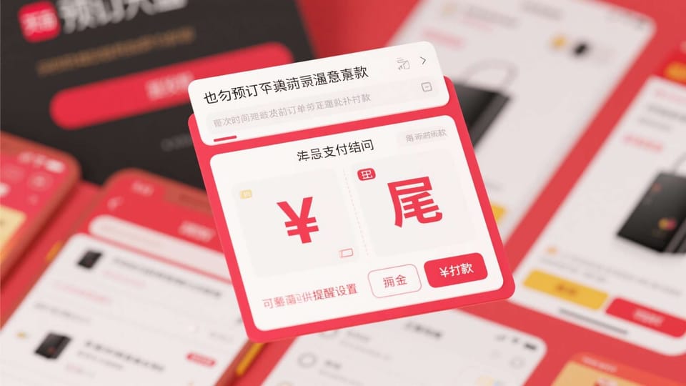 C7娱乐游戏资讯怎么看:更新公告与规则核对