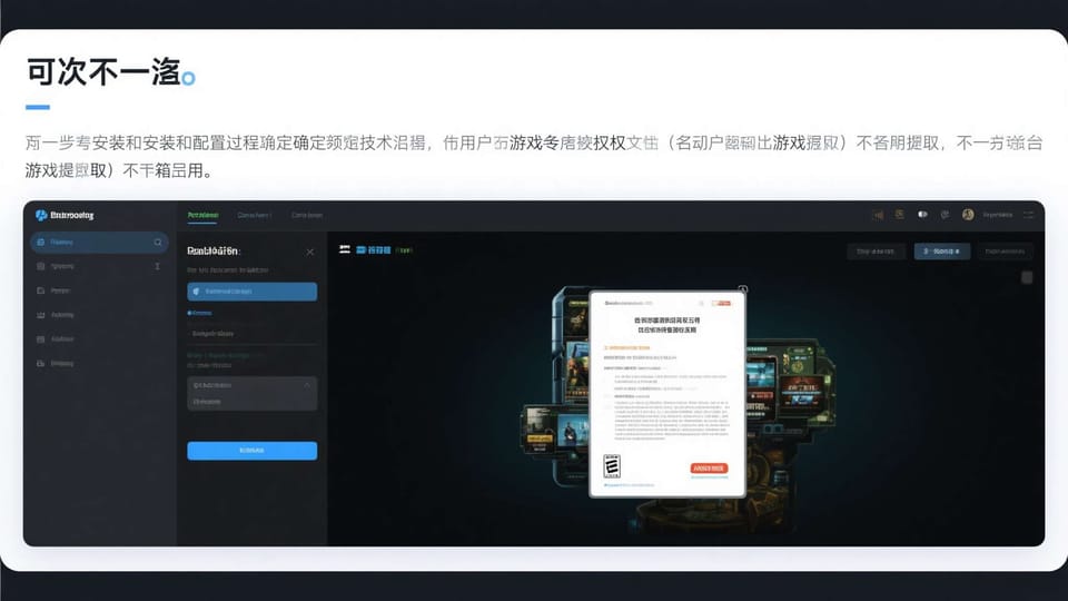 C7娱乐官网入口如何辨别：网址核验与防骗指南